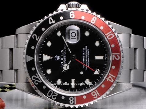 rolex ghiera bracelet|rolex oyster master ii.